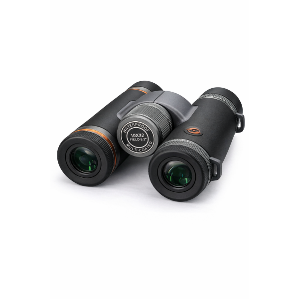 10X32 Binoculars