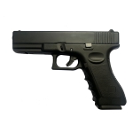 VG1 GBB Gas airsoft pistol