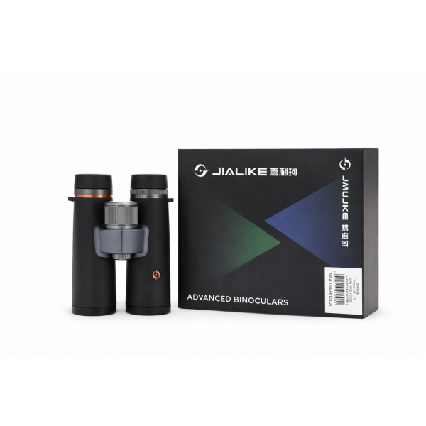 jialike-binoculars-wholesale-uk