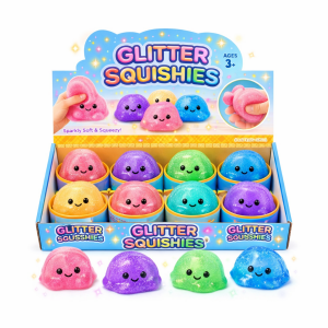 glitter-squishy-wholesale