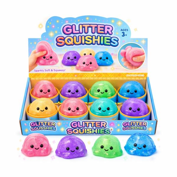 glitter-squishy-wholesale