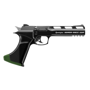 Huron Race Gun Sport .177 CO2 Air Pistol