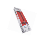 trimex arms pump packaging