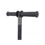 trimex arms pump top section