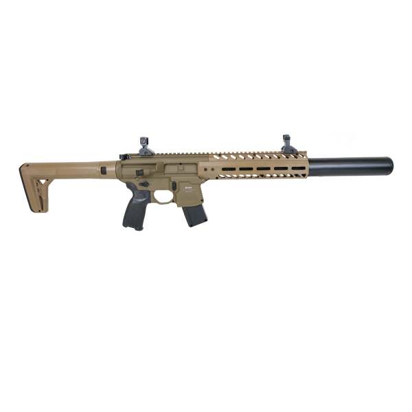 mcx gen 2 m4 air rifle