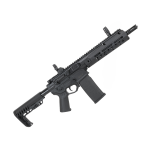 Umarex CO2 Air Rifle