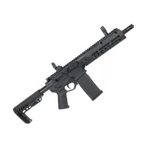Umarex CO2 Air Rifle