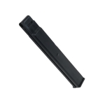 M11 Micro SMG Airgun Magazine 4.5 - Image 1