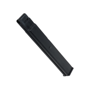 M11 Micro SMG Airgun Magazine 4.5