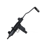 Self Indexing FM SMG 4.5 Airgun - Image 2