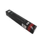 Nova Vista K-02 Air Rifle Silencer Kit - Image 2