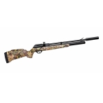 Victory PR900S PCP Multi Shot Gen3 .177 Regulated Airgun - Image 1