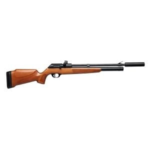 Victory PR900S PCP Multi Shot Gen3.177 Regulated Airgun Wood Stock