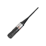 Laser Bore Sight Kit - Image 1