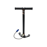 Trimex Arms PHP PCP Air Filling Pump – 300 Bar High Pressure Airgun Pump - Image 1