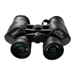 Best compact binoculars