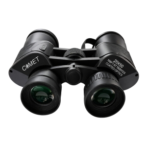 Best compact binoculars