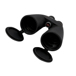 W07 12x50 Binoculars – High Power Outdoor Binoculars - Image 2