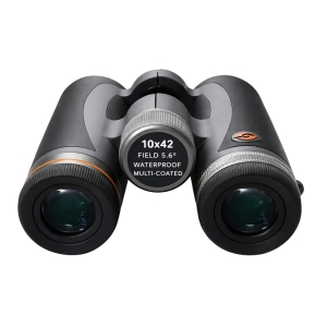 W22 10x42 Binoculars – Compact Outdoor Binoculars