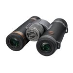 W33 10×32 Compact Binoculars – Wholesale - Image 1