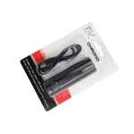 Nova Vista VM-01 Airgun Chrono - Image 2