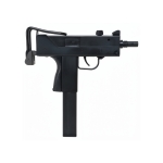 M11 Micro SMG 4.5 Airgun - Image 1