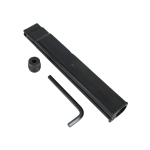 M11 Micro SMG Airgun Magazine 4.5 - Image 2