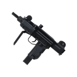 Self Indexing FM SMG 4.5 Airgun - Image 3