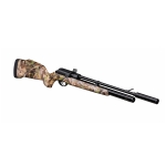 Victory PR900S PCP Multi Shot Gen3 .177 Regulated Airgun - Image 2