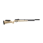 Victory PR900S PCP Multi Shot Gen3 .177 Regulated Airgun - Image 1