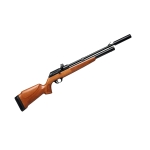 Victory PR900S PCP Multi Shot Gen3.177 Regulated Airgun Wood Stock - Image 2