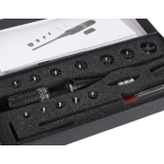 Laser Bore Sight Kit - Image 2