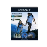 20×50 Best Compact Binoculars – High Power Long Range Viewing - Image 2