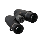W07 12x50 Binoculars – High Power Outdoor Binoculars - Image 3