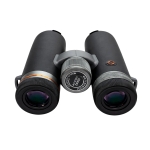 W34 10x42 Binoculars – Outdoor Viewing Binoculars - Image 1