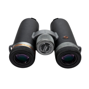 W34 10x42 Binoculars – Outdoor Viewing Binoculars