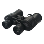 Comet AXP125 20×50 Coated Optics Binoculars - Image 3