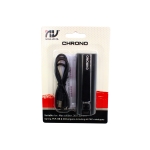 Nova Vista VM-01 Airgun Chrono - Image 3