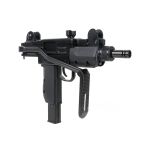 Self Indexing FM SMG 4.5 Airgun - Image 1