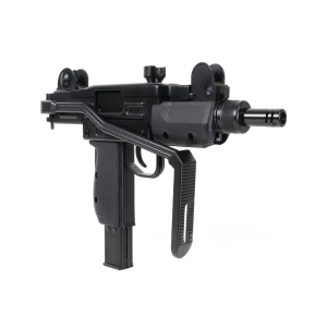 Self Indexing FM SMG 4.5 Airgun