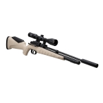 Victory PR900S PCP Multi Shot Gen3 .177 Regulated Airgun - Image 3