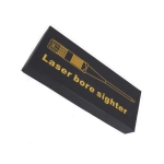 Laser Bore Sight Kit - Image 3