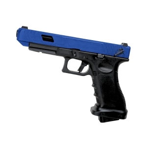 vigor full auto picture