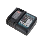 Trimex Arms 18 Volts Battery Charger For Mini PCP Airgun Compressor - Image 2