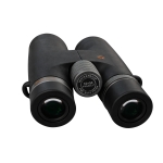 W07 12x50 Binoculars – High Power Outdoor Binoculars - Image 1