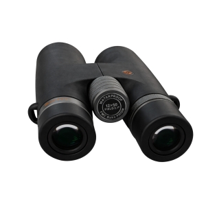 W07 12x50 Binoculars – High Power Outdoor Binoculars