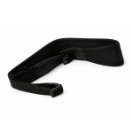 W22 10x42 Binoculars – Compact Outdoor Binoculars - Image 3