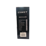 Comet AXP125 20×50 Coated Optics Binoculars - Image 4