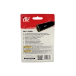 Nova Vista VM-01 Airgun Chrono - Image 4