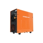 Trimex Arms Mini PCP Air Compressor – 300 Bar / 4500 PSI High Pressure Airgun Compressor (220-240V) - Image 3
